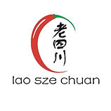 Lao Sze Chuan